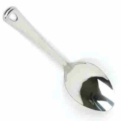 Curry Spoon (Medium Size)